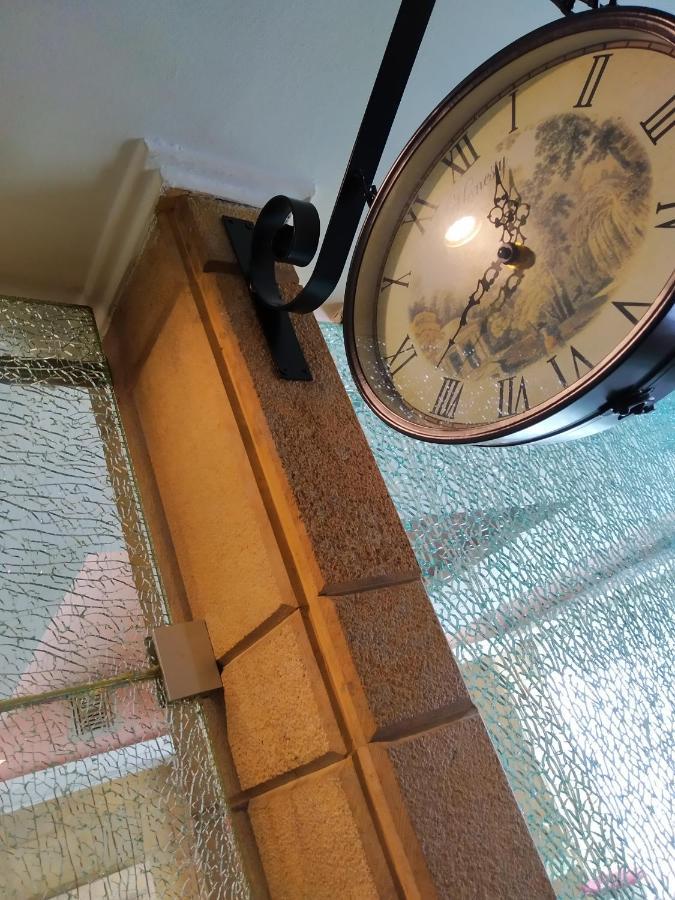 Hotel Niki Pireus Zewnętrze zdjęcie