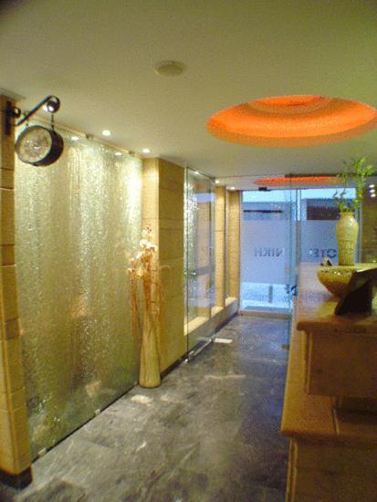 Hotel Niki Pireus Zewnętrze zdjęcie