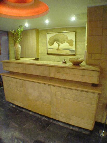 Hotel Niki Pireus Zewnętrze zdjęcie