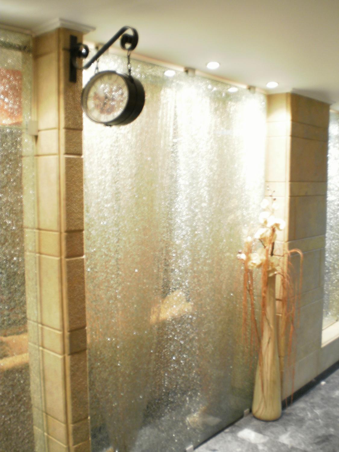 Hotel Niki Pireus Zewnętrze zdjęcie